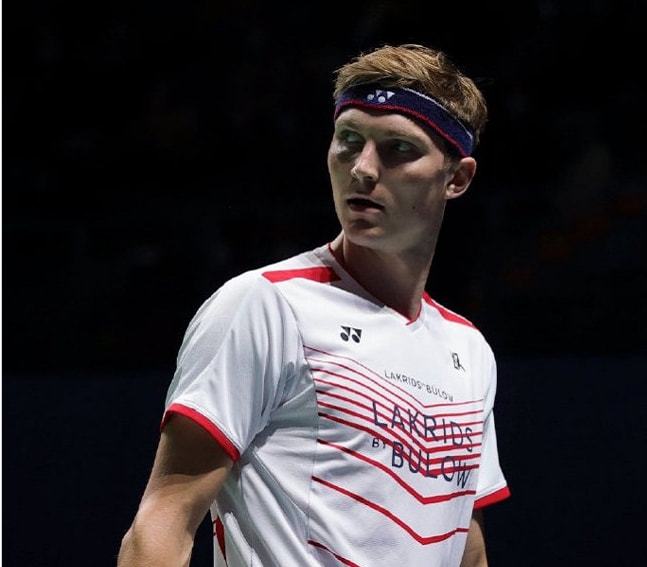 体育相关产 体育相关产