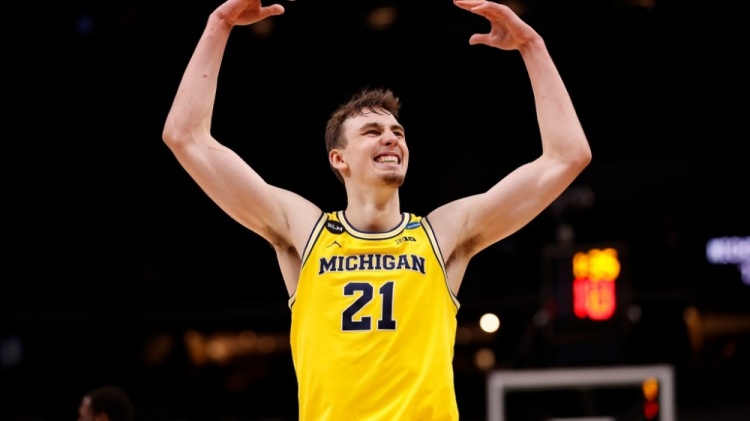 能即刻提升 能即刻提升