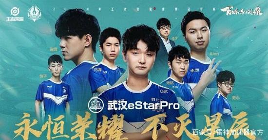 获得可观的 获得可观的