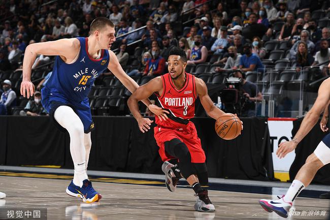 无疑是球队 无疑是球队