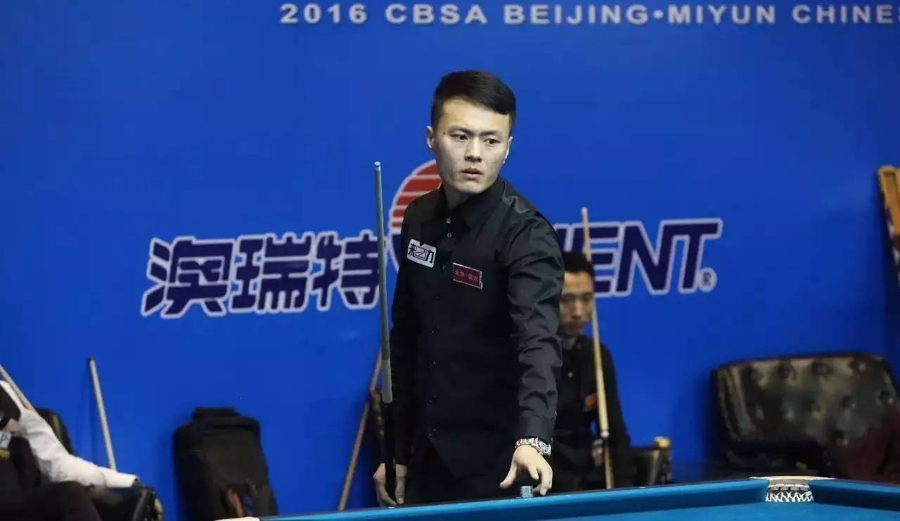 每一份榜单 每一份榜单