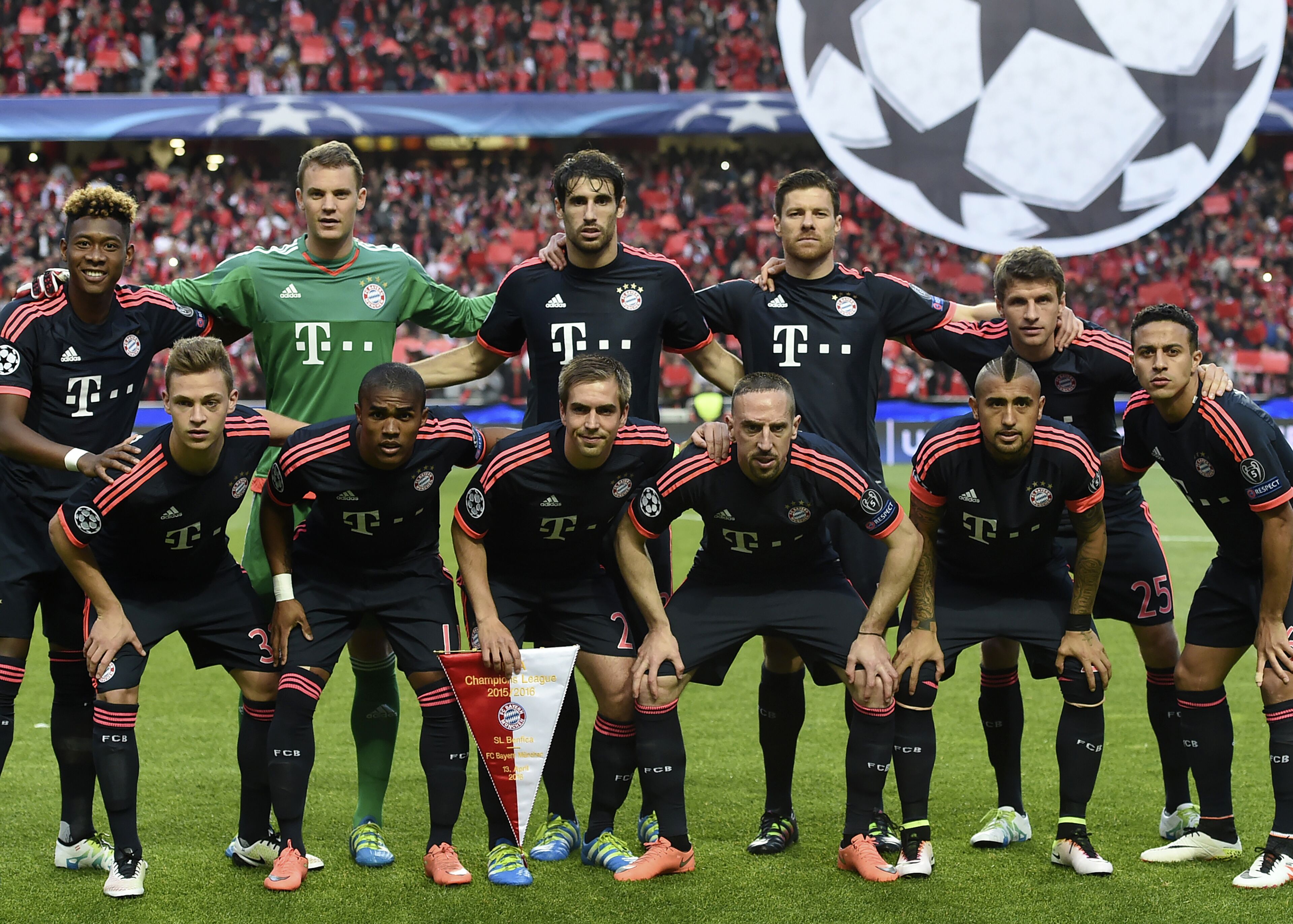 事对运动场 事对运动场