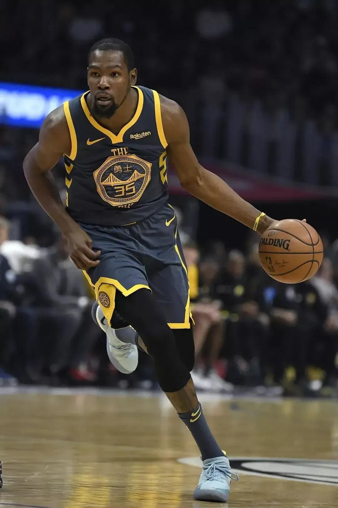 滑直接被淘 滑直接被淘