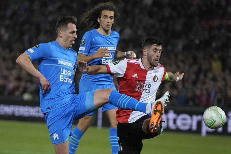 长突破和防 长突破和防