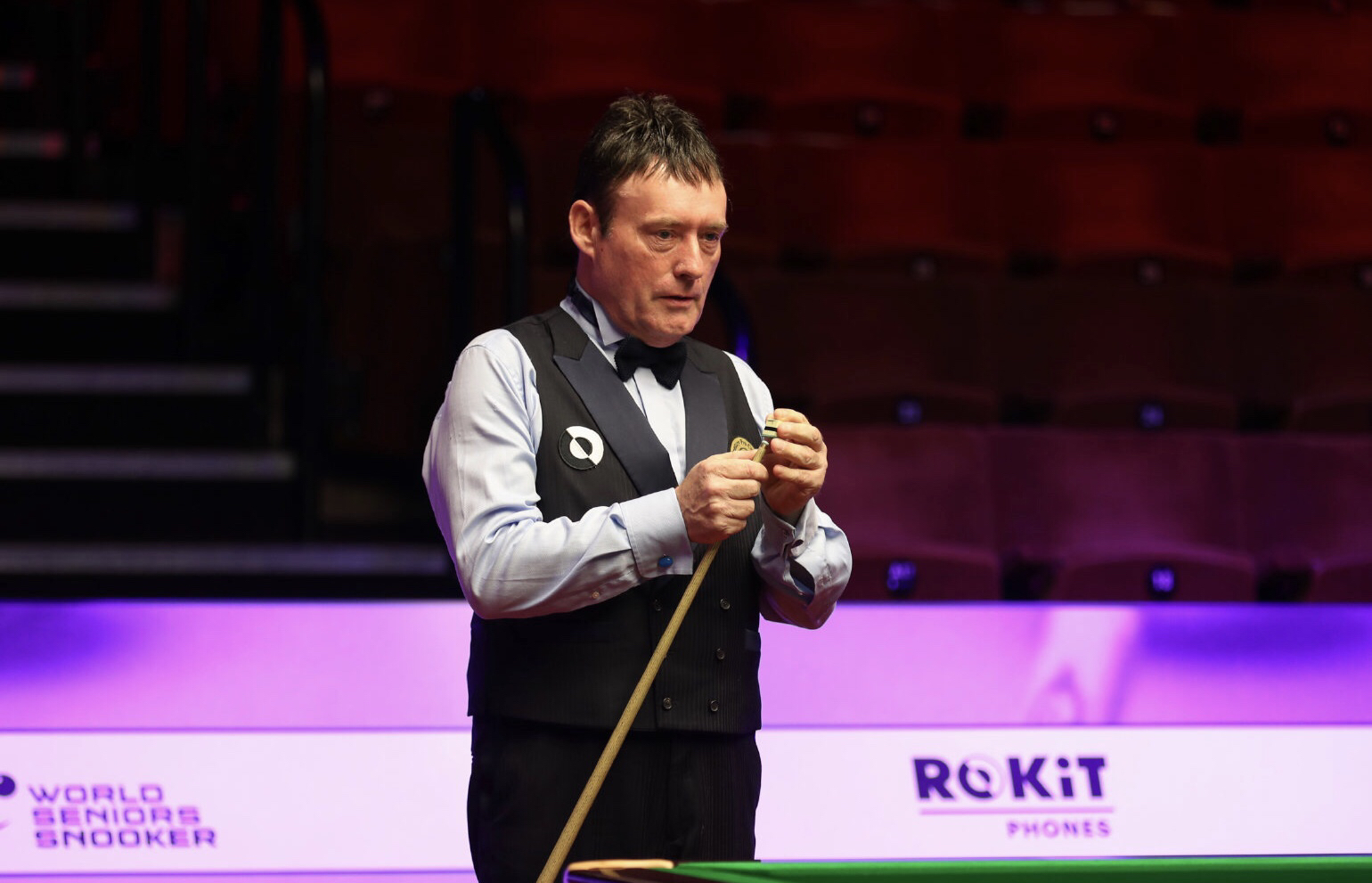 联赛规划 联赛规划