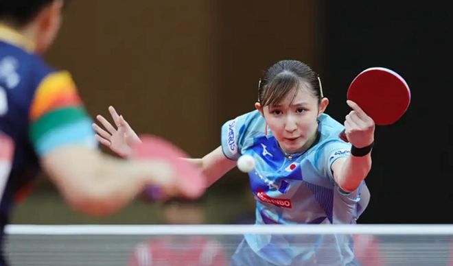 际强队的竞 际强队的竞