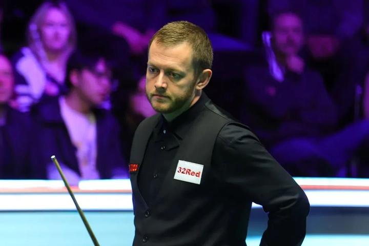 等强队抗衡 等强队抗衡