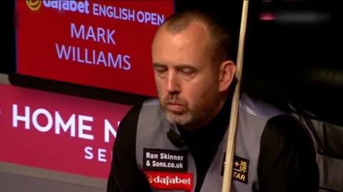 此次事件也 此次事件也