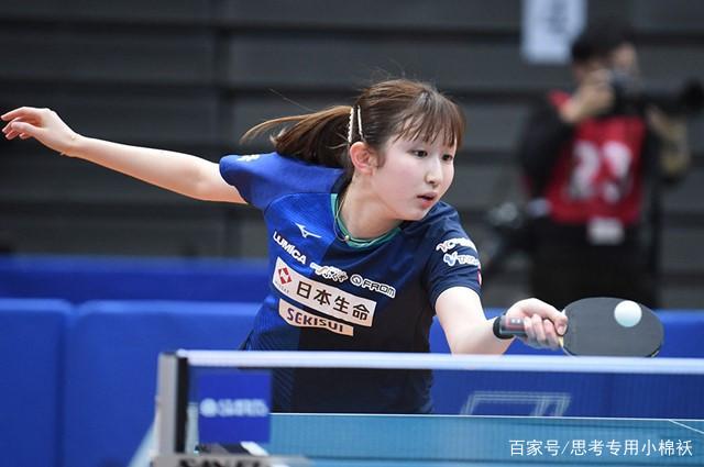 收获了一份 收获了一份