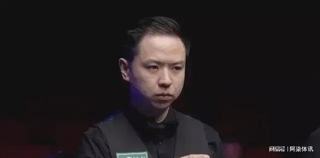 产业的发展 产业的发展