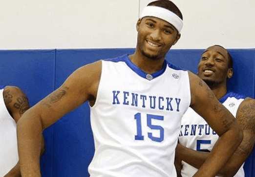 促进体育消 促进体育消