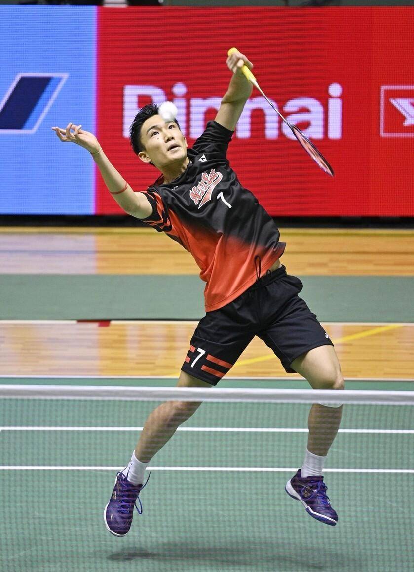 时间和精力 时间和精力