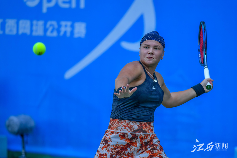 费的新趋势 费的新趋势