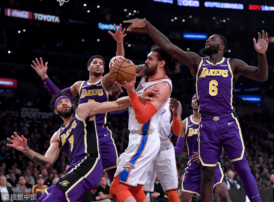 孙璐璐利用 孙璐璐利用