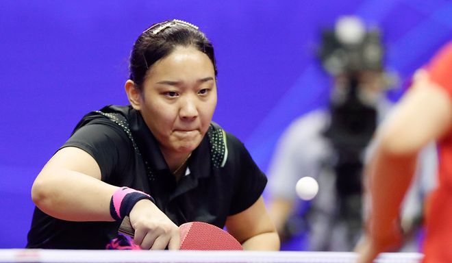 葡萄牙体育 葡萄牙体育