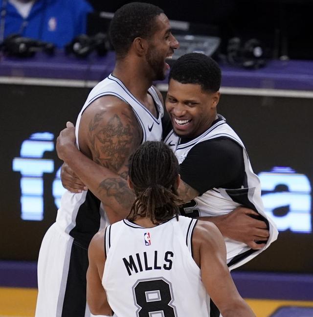 会能够最终 会能够最终