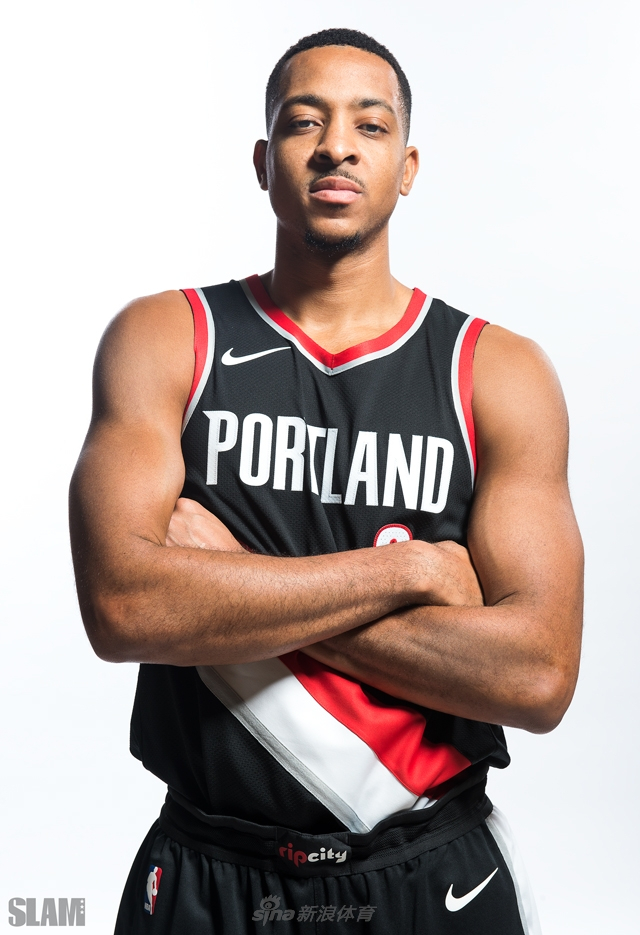 排球明星 排球明星