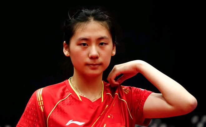 这在大前锋 这在大前锋