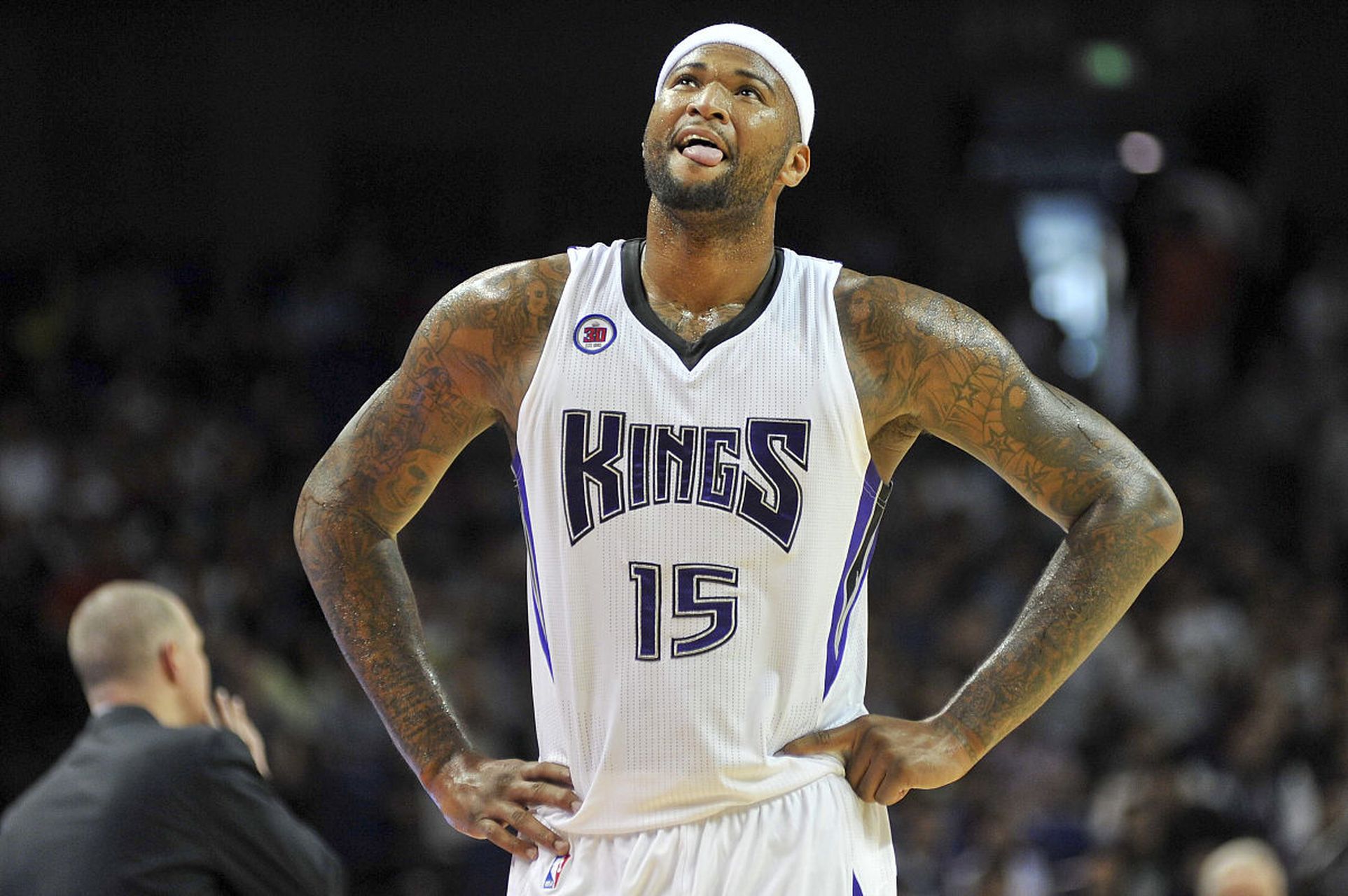 全面的技术 全面的技术