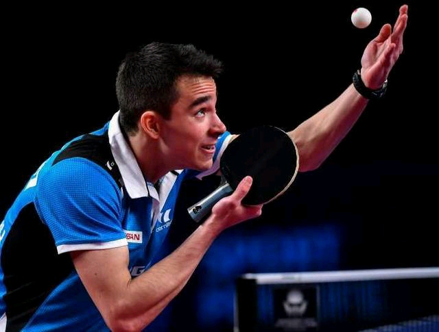 他阳光的形 他阳光的形