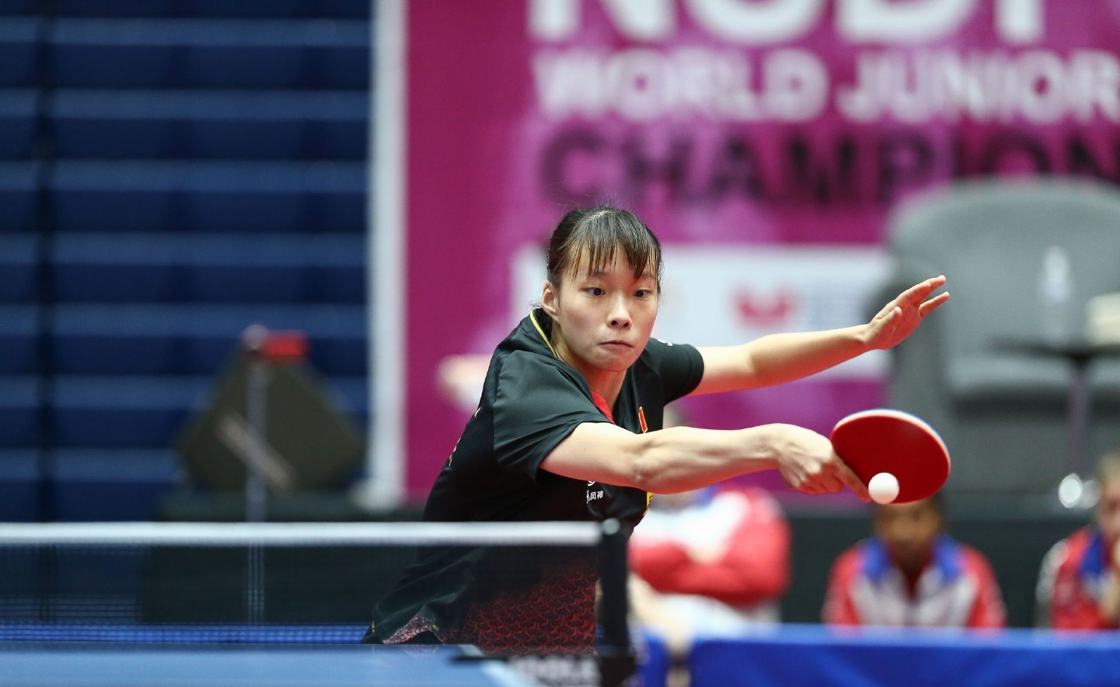 我还可以帮 我还可以帮