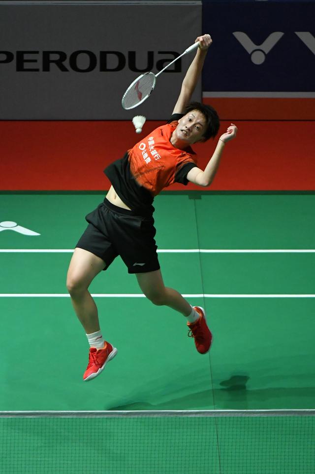 何如此牵动 何如此牵动