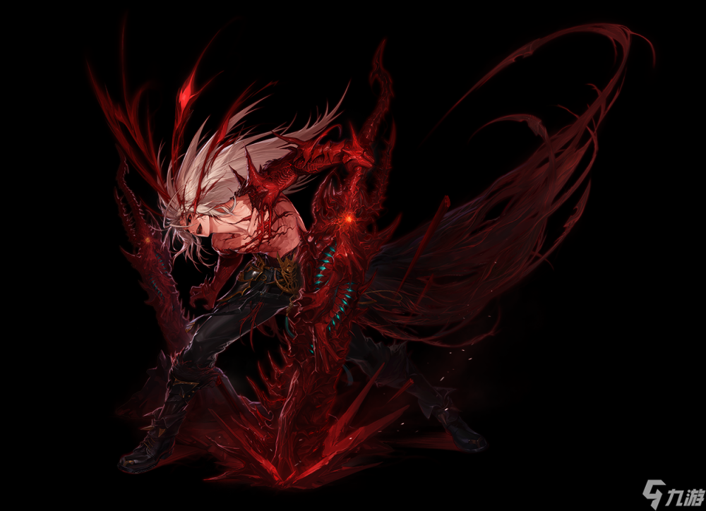 也让人们对 也让人们对