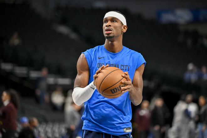 这对平稳度 这对平稳度