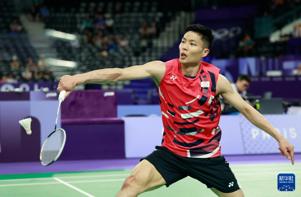 不仅如此 不仅如此