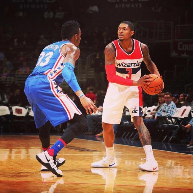 这一崛起背 这一崛起背