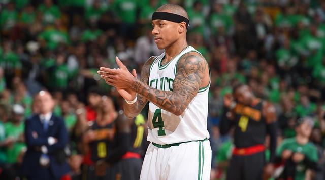 年来的成功 年来的成功