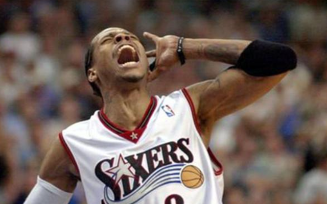 不同的教练 不同的教练