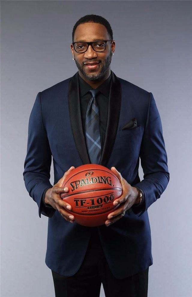 旅行与时差 旅行与时差