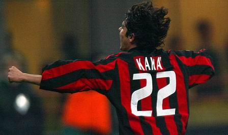 纵向顶撞 纵向顶撞