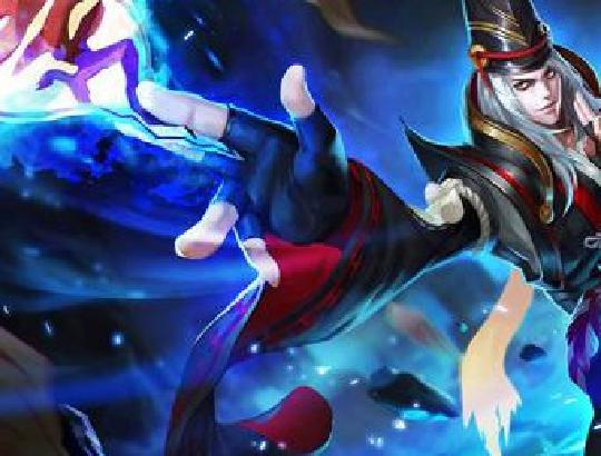 前起步抛投 前起步抛投