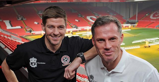 控球后卫 控球后卫