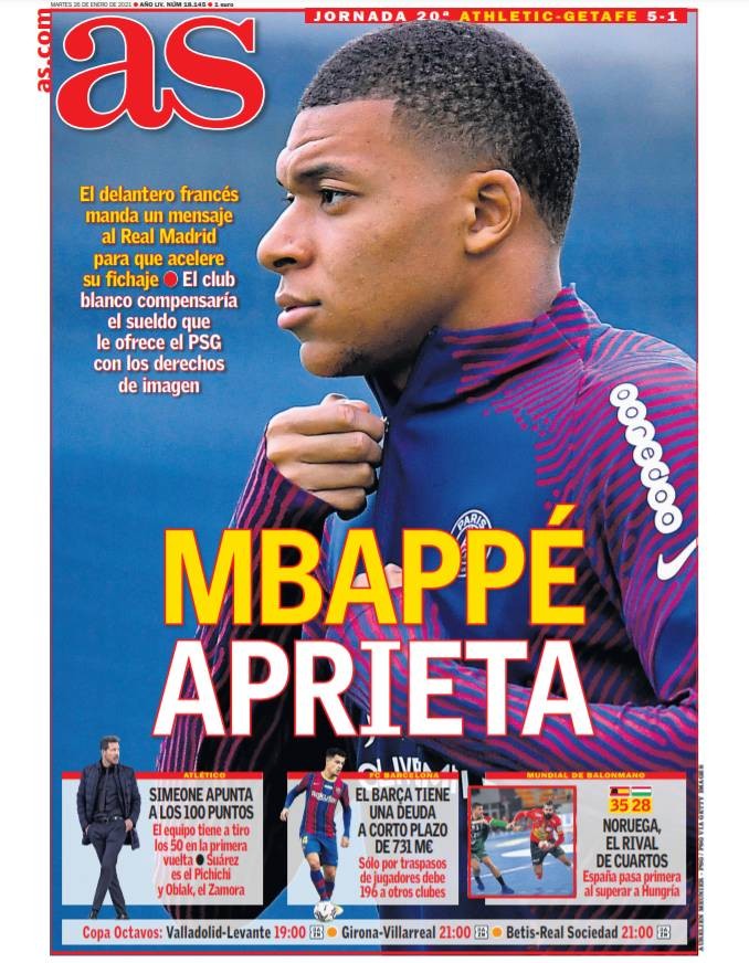 随即推反击 随即推反击