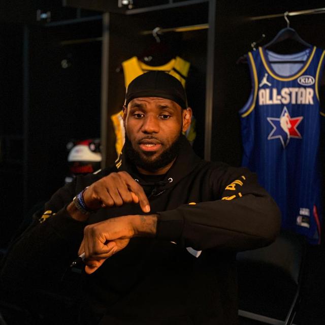 速做出两处 速做出两处