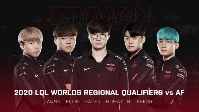 实质是节奏 实质是节奏