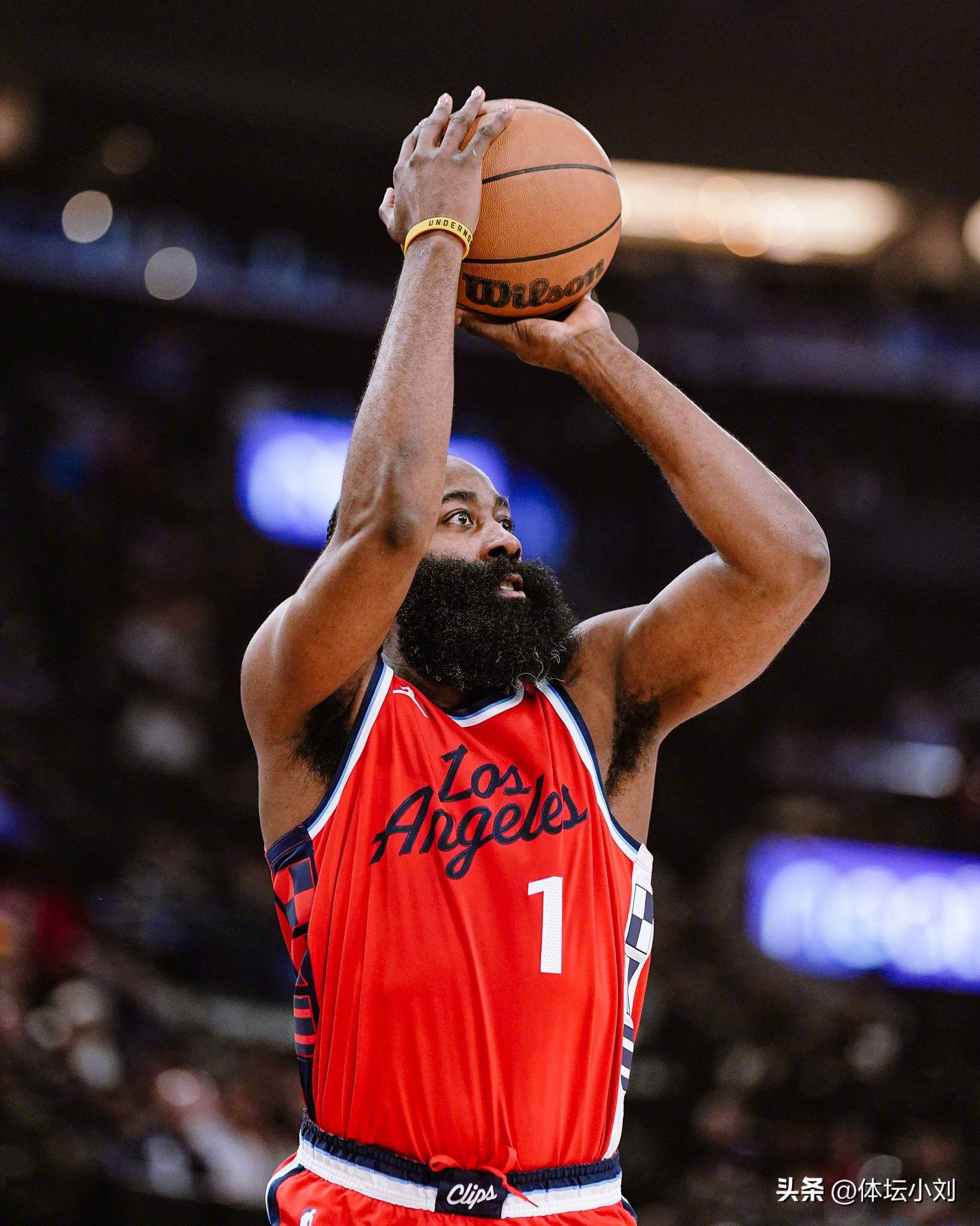 射门转换率 射门转换率