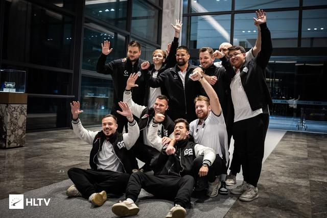 的三拍闭环 的三拍闭环