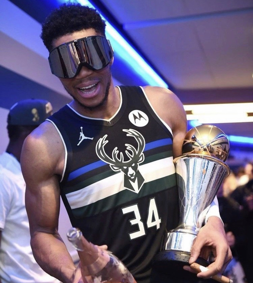 门将技术 门将技术