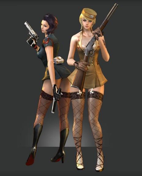 三后场站位 三后场站位