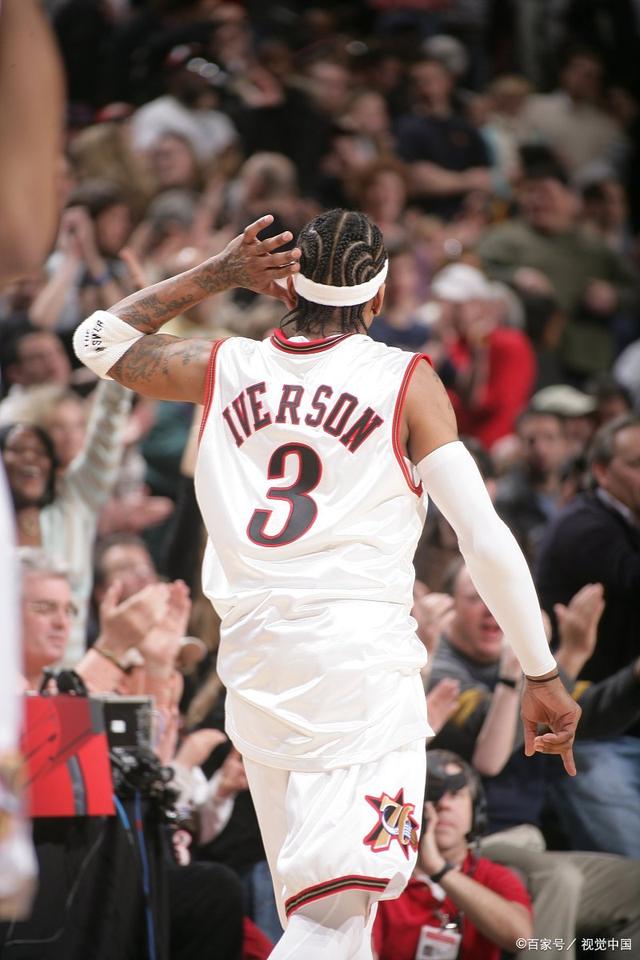 用最少操作 用最少操作