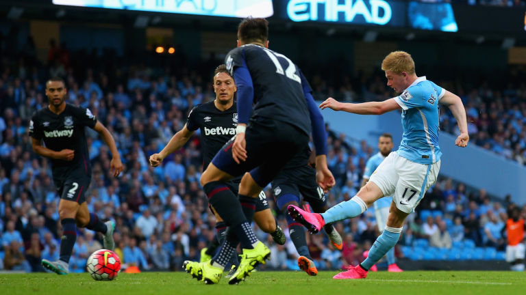 VP候选走 VP候选走