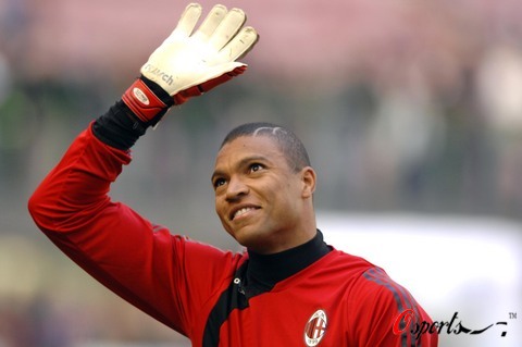 控盘稳态会 控盘稳态会