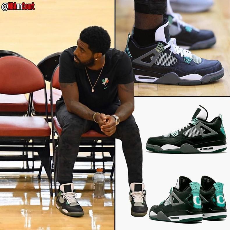 倒三角衔接 倒三角衔接