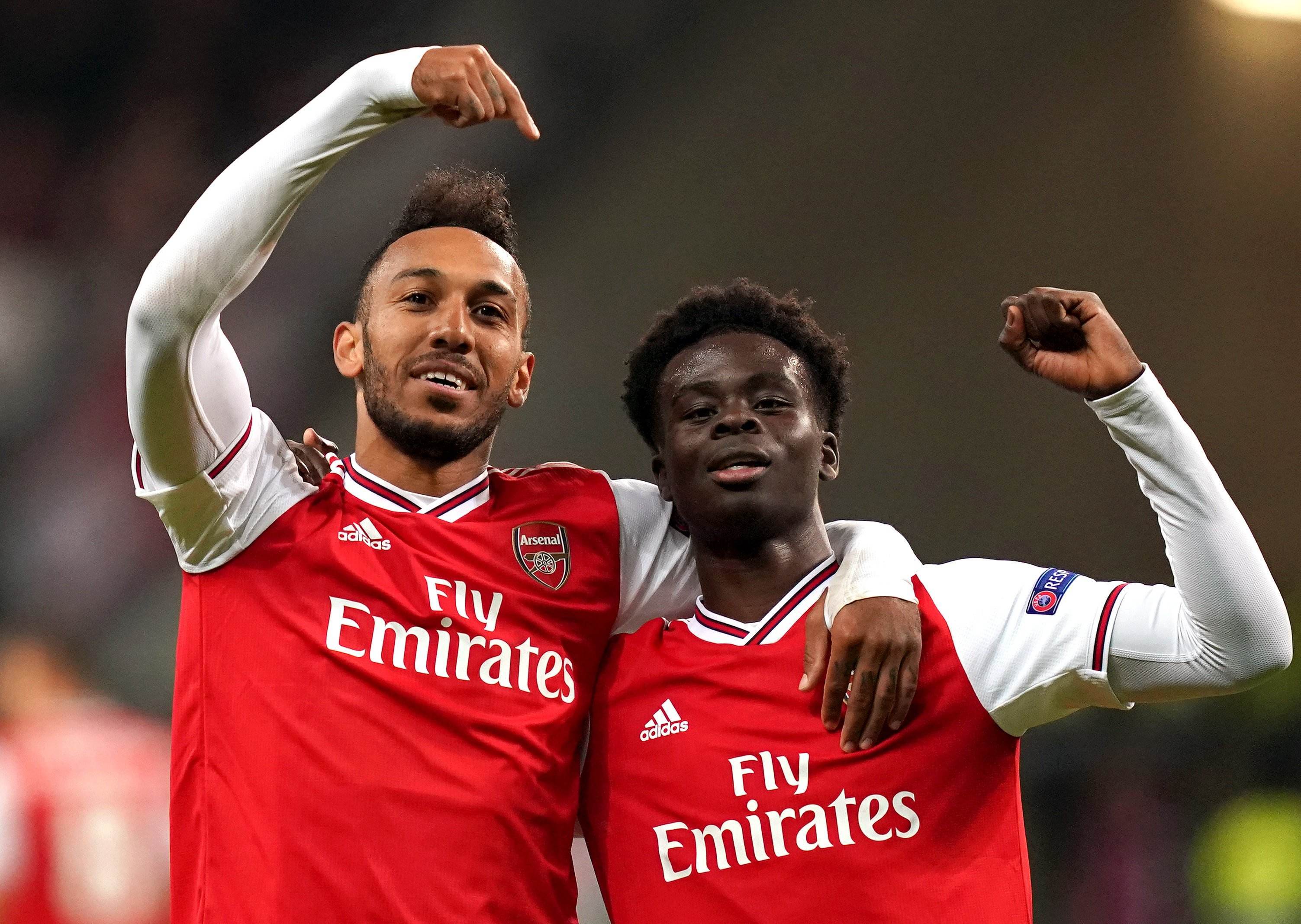 创造机会 创造机会