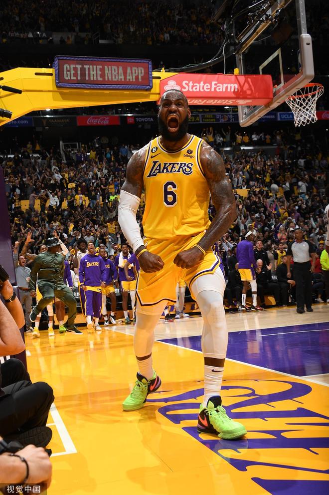 45度分底 45度分底