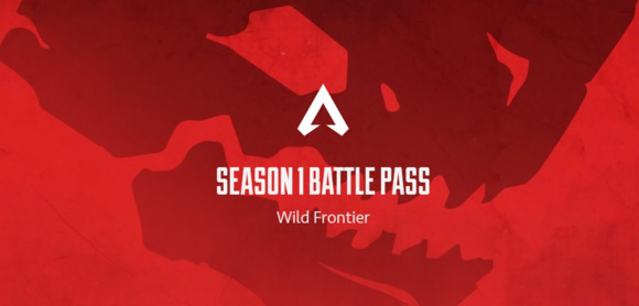 从组织层抽 从组织层抽